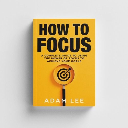 Doctors Recommend E-Book