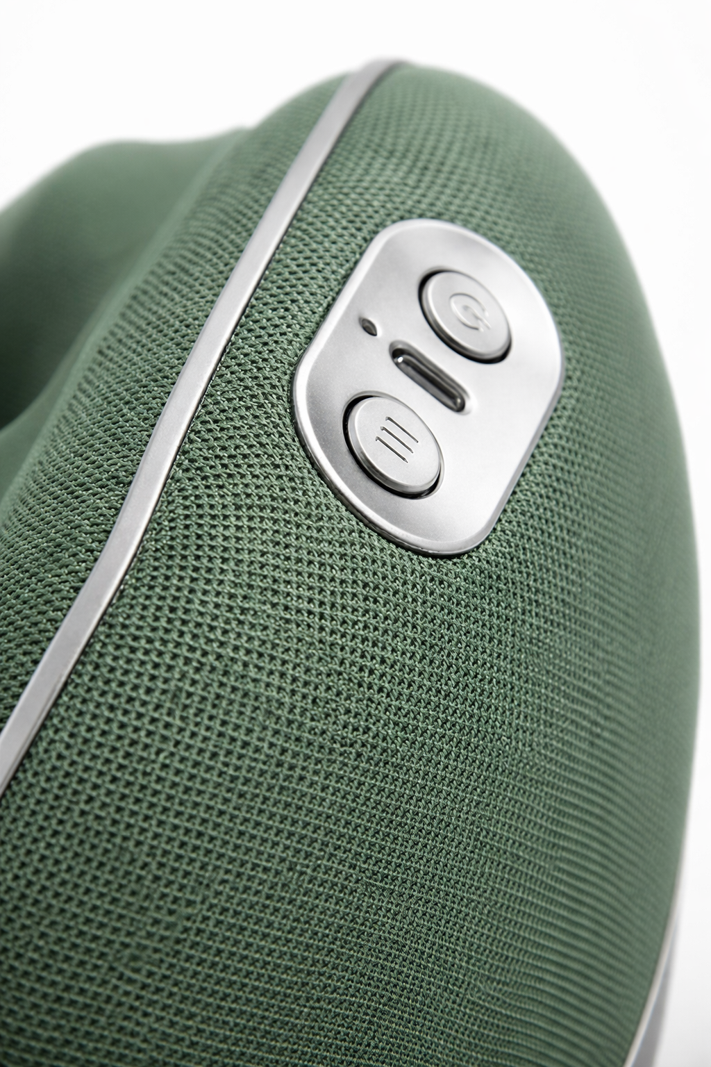 Dr Trust? Neck and Shoulder Massager with Heat Therapy